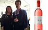 Se Eurowomans vin-favoritter
