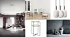 5 fine designnyheder