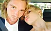 Miley Cyrus VMA 2014
