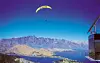 Queenstown