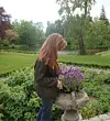 Tid til fordybelse