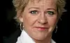 Pernille Schrøder