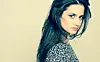 Interview med Danica Curcic