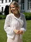 Klassisk sengetrøje fra Hendes Verden