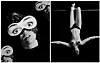 Miley Cyrus i sexet Quentin Jones-film