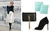 #EWstylecrush: Lotte Skovgaard Nielsen