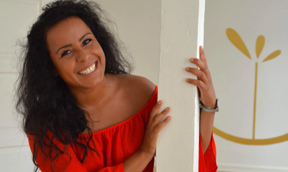 Billede 1 - Camilla Christensen Soul Fitness