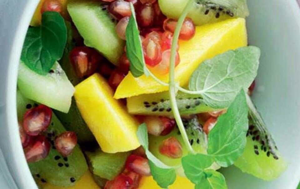 salat