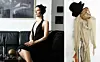 Kom indenfor i designer Camilla Stærks New Yorker-lejlighed