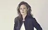 Læs om Pernille Fischer Christensens erotiske filmfavoritt