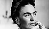 Frida Kahlo