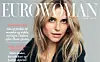 Pernille Teisbæk: ”Sådan blev min blog en succes”