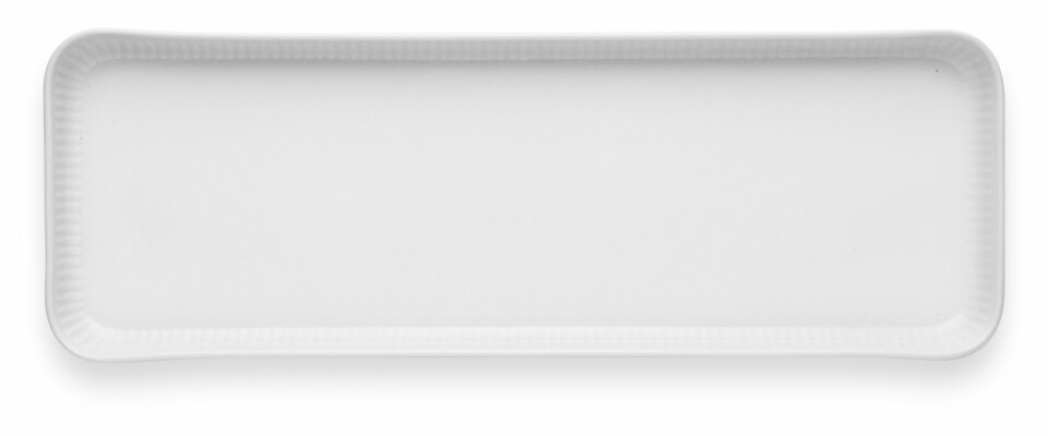 EVA TRIO LEGIO NOVA SERVERINGSFAD 37 X 13 CM