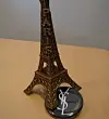 Designershopping i Paris