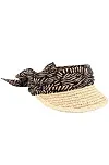 18 accessories til din sensommer