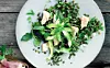 salat