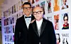 Dolce and Gabbana idømt fængselsstraf