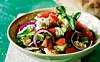 salat