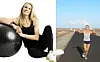 fit living Camp