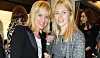 Eurowoman elsker Chanel