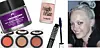 Makeup-artist Sara Rostrups favoritter
