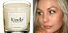 Favoritter i makeup-pungen