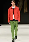 Galleri: Peter Jensen ss 11