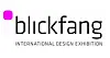 Kom med til Blickfang 2014
