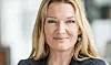 Anne-Grethe Bjarup Riis