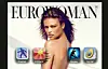 8 apps til et sundere liv