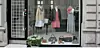 Ny genbrugsbutik i København