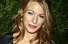 Blake Lively får opkaldt Louboutin-sko efter sig