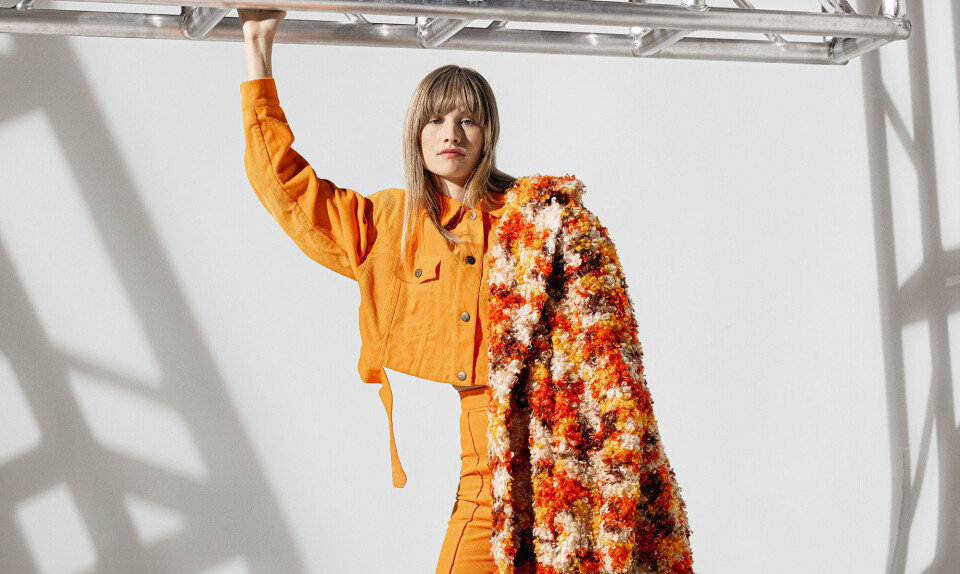 rotate aw21