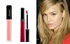 Lipgloss