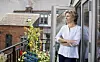 Mød undervisningsminister, Christine Antorini, i et personligt interview