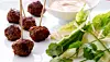 7 skønne opskrifter med chili