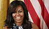 Michelle Obama