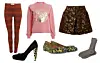 Se designernes festfavoritter