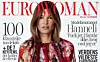 Eurowomans novembernummer er et vintage-special og står i klassikernes tegn