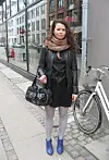 6 smukke streetstyles