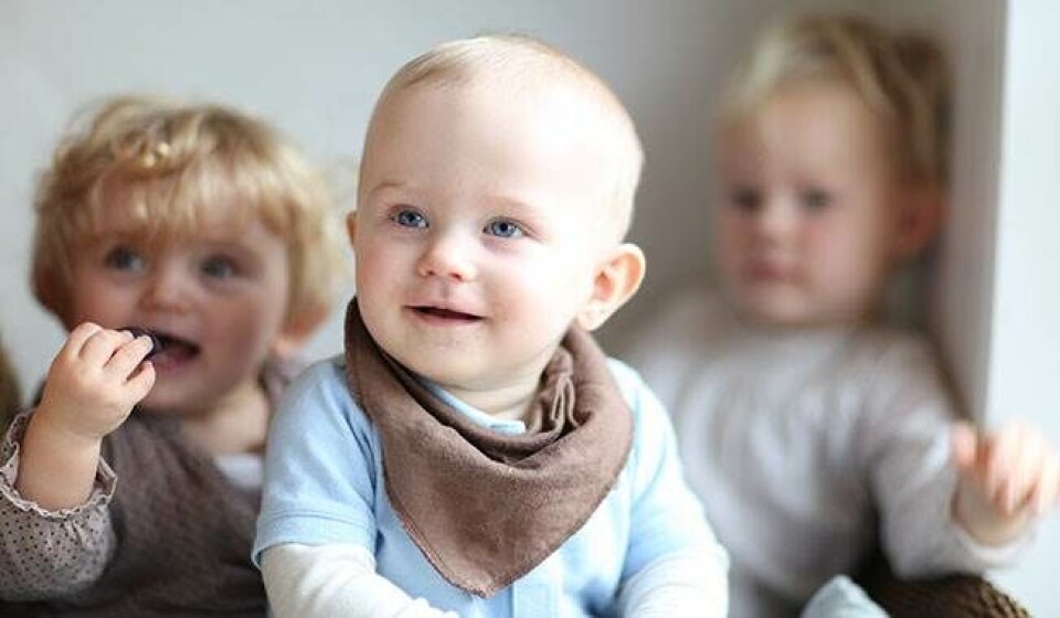 Venner