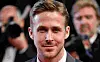 Ryan Gosling Lost River