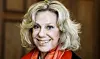 Interview med Erica Jong