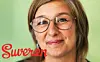 Tina Scheftelowitz