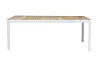 Boligredaktørens favoritter: Sommer i Danmark