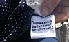 Kjoler Primark Mærke