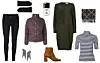 15 styles som gør dig klar til kulden!