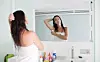 4 ud af 5 deodoranter dumper i ny stor test