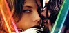Daria Werbowy sommerklar for H&M