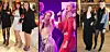 Se billederne fra Eurowomans SATC 2-forpremiere i Imperial